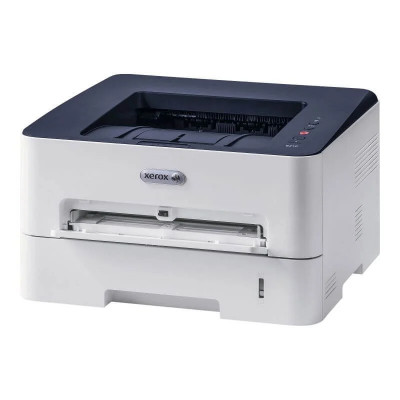 Imprimante monochrome laser Xerox B210 DNI  réseau recto-verso et Wifi