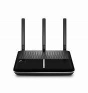 TP-LINK Archer VR600 VDSL2, ADSL2+/ADSL2/ADSL