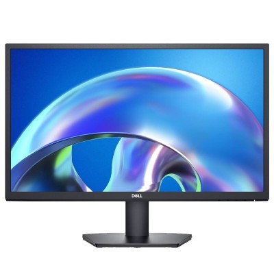 ECRAN DELL SE2425H 24" FHD 75Hz VA 5ms HDMI/VGA
