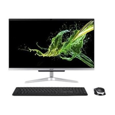 ALL IN ONE ACER C22-963 i3-1005G1 / DDR4 4 GB / HDD 1TB / 21,5 POUCE