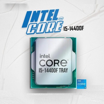 معالجات-cpu-intel-core-i5-14400f-47ghz-20mb-lga1700-tray-sans-ventilateur-شراقة-الجزائر