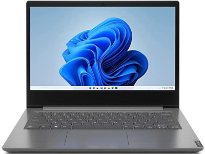 laptop-pc-portable-lenovo-v14-igl-celeron-n4020-4gb-1tb-14-cheraga-alger-algerie