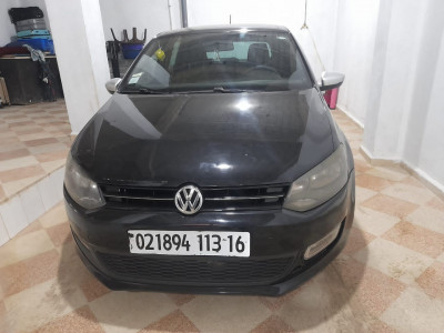 citadine-volkswagen-polo-2013-black-et-silver-birtouta-alger-algerie