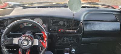 سيارة-صغيرة-volkswagen-golf-2-1987-زرالدة-الجزائر