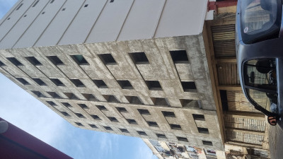 Vente Immeuble Oran Oran