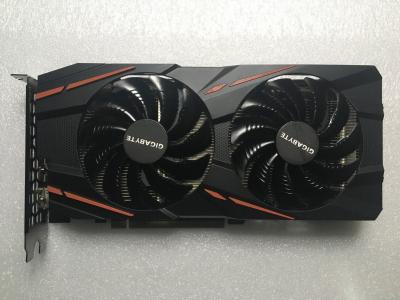 Rx 580 8gb Informatique Algérie