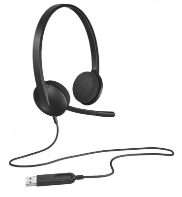 headset-microphone-casque-logitech-960-alger-centre-algeria
