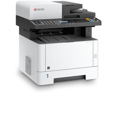 KYOCERA ECOSYS M2135dn Laser Multi