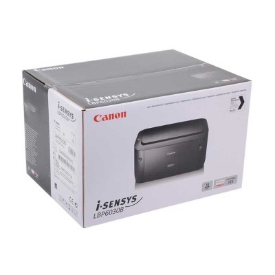 Canon i-SENSYS LBP6030B