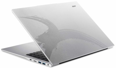 ACER ASPIRE GO 15  