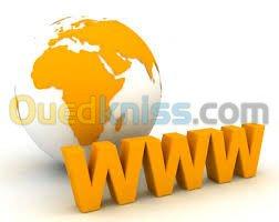 constantine-algerie-publicite-communication-hébergement-de-site-web-professionnel