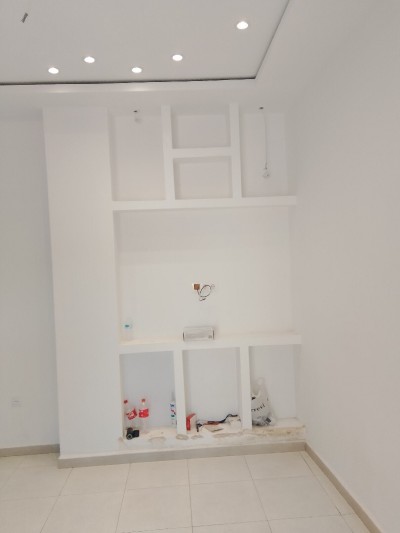 Vente Appartement F3 Blida Blida