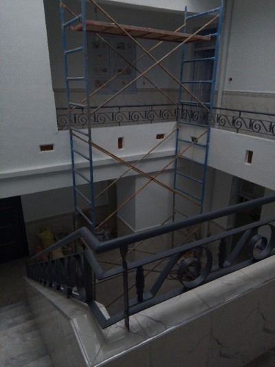 Location Villa Blida Blida