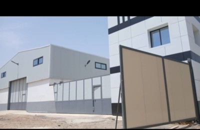 hangar-factory-rent-blida-guerrouaou-algeria
