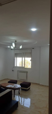 Sell Apartment Alger Ouled chebel