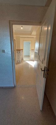 appartement-location-f3-alger-saoula-algerie