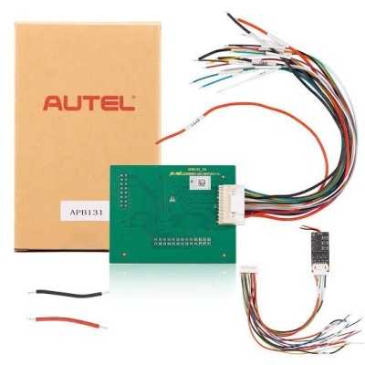 Autel apb131