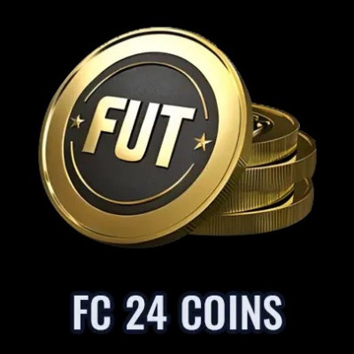 video-game-accessories-fifa-24-coins-el-achour-alger-algeria