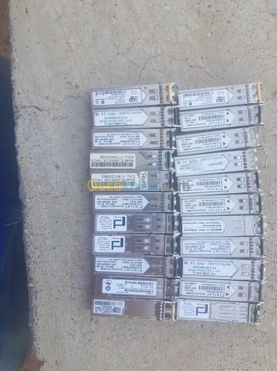 SFP
