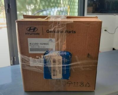 Nouveau - kit embrayage original Picanto, i10, eon