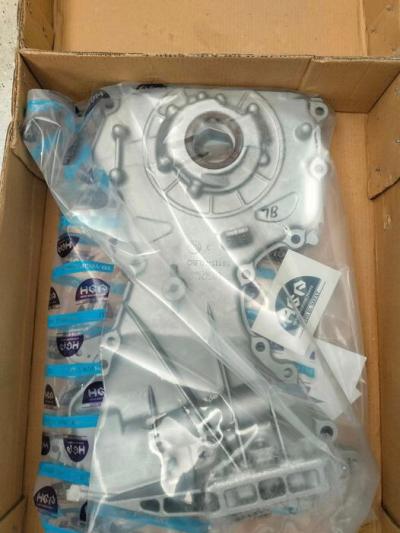 Pompe à huile Swift dzir/hb