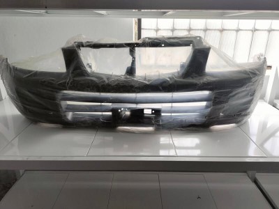 Nouvel arrivage parchoc av alto