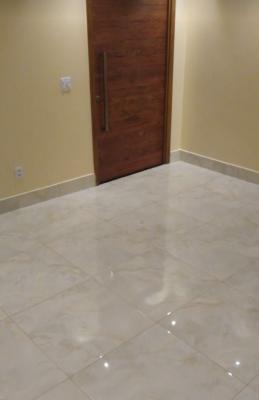 appartement-vente-f2-alger-bordj-el-bahri-algerie