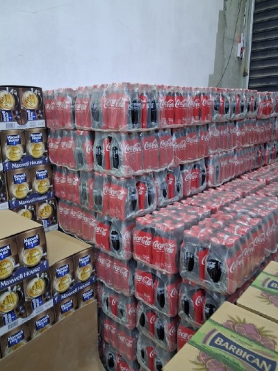 مشروبات-coca-cola-verre-25cl-وهران-الجزائر