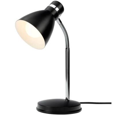 Lampe de bureau