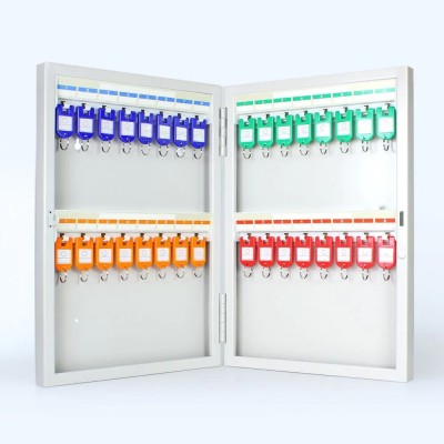 Boite a clé 24 importation خزانة مفاتيح