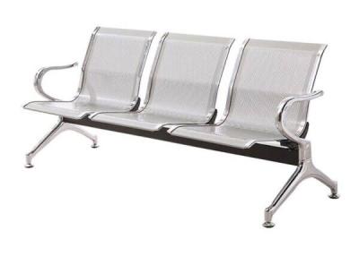 Chaise triplette 
