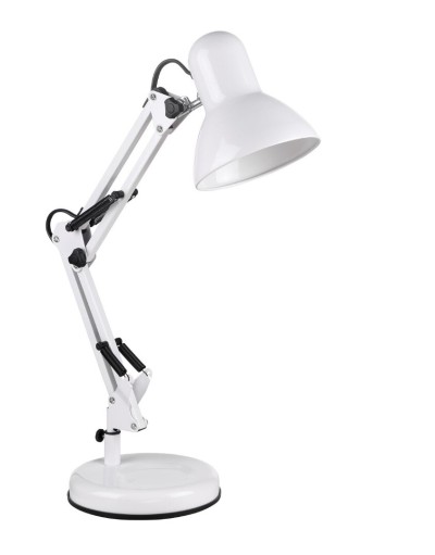 LAMPE DE BUREAU ARCHITECTE 