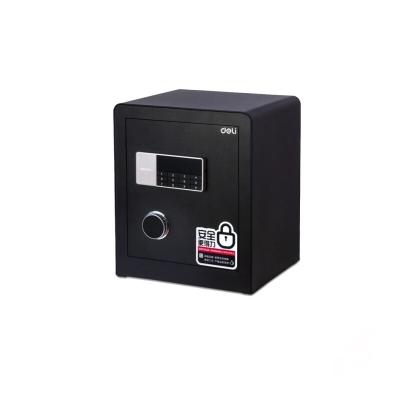 COFFRE FORT IMPORTATION SÉCURISÉ 40cm