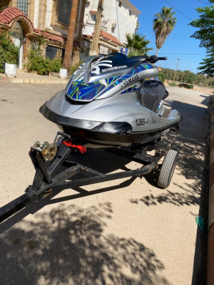 jet-ski-yamaha-2008-staoueli-alger-algerie