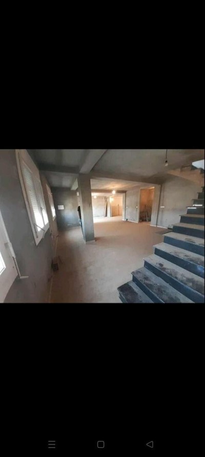 Sell Villa Alger Rahmania