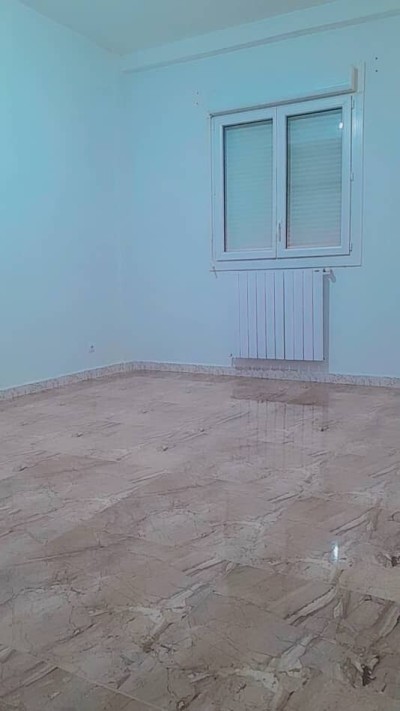 Rent Apartment F5 Alger Staoueli