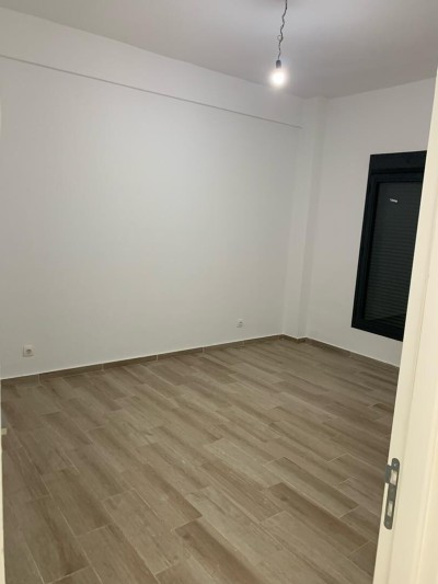 Sell Apartment F4 Blida Boufarik