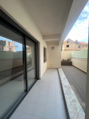 appartement-location-f3-alger-cheraga-algerie