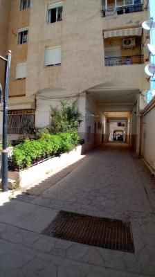 Sell Duplex F5 Alger Ouled fayet