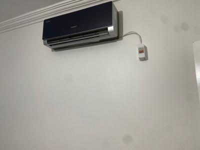 كراء محل الجزائر المحمدية