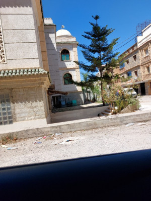Sell Villa Algiers Bab ezzouar