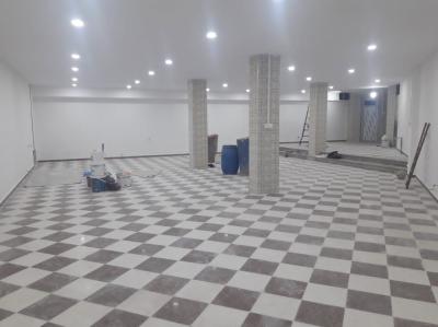 كراء محل الجزائر المحمدية