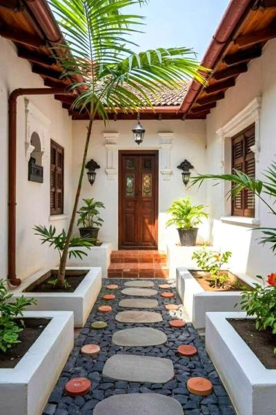 بيع شقة 5 غرف الجزائر باب الزوار