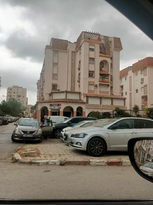 Sell Duplex F5 Algiers Mohammadia