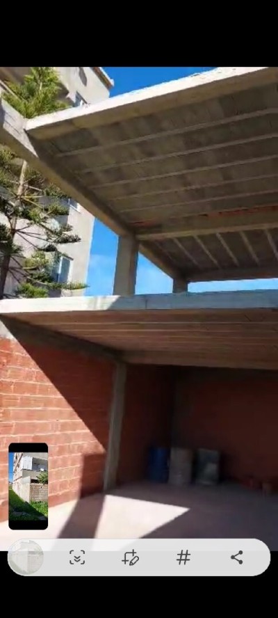 بيع فيلا الجزائر الرويبة