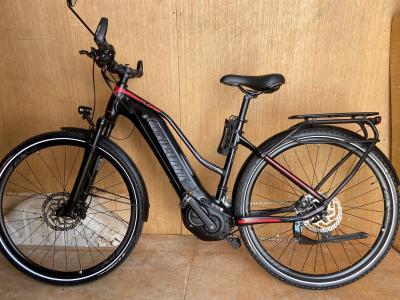 velos-velo-electrique-giant-neuf-sidi-bel-abbes-algerie