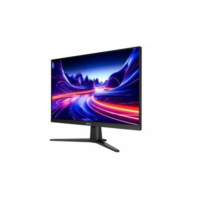 ECRAN DAHUA LM25-E231BN 24.5 200HZ FHD IPS 1MS
