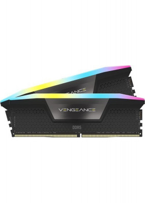 ram-corsair-162-6000mhz-rgb-ddr5-ouled-yaich-blida-algerie