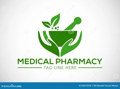طب-و-صحة-demande-emploi-حسين-داي-الجزائر