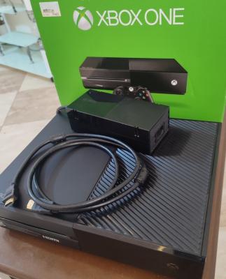 Nettoyage et chengment pâte thermique PlayStation Xbox - Blida Algérie